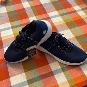 Tommy Bahama Golf Shoes Womens